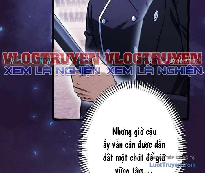 Tổ Sư Hồi Quy: Tái Sinh Thành Hậu Duệ Sau Nghìn Năm Chapter 23 - 99