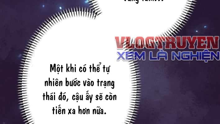 Tổ Sư Hồi Quy: Tái Sinh Thành Hậu Duệ Sau Nghìn Năm Chapter 23 - 100