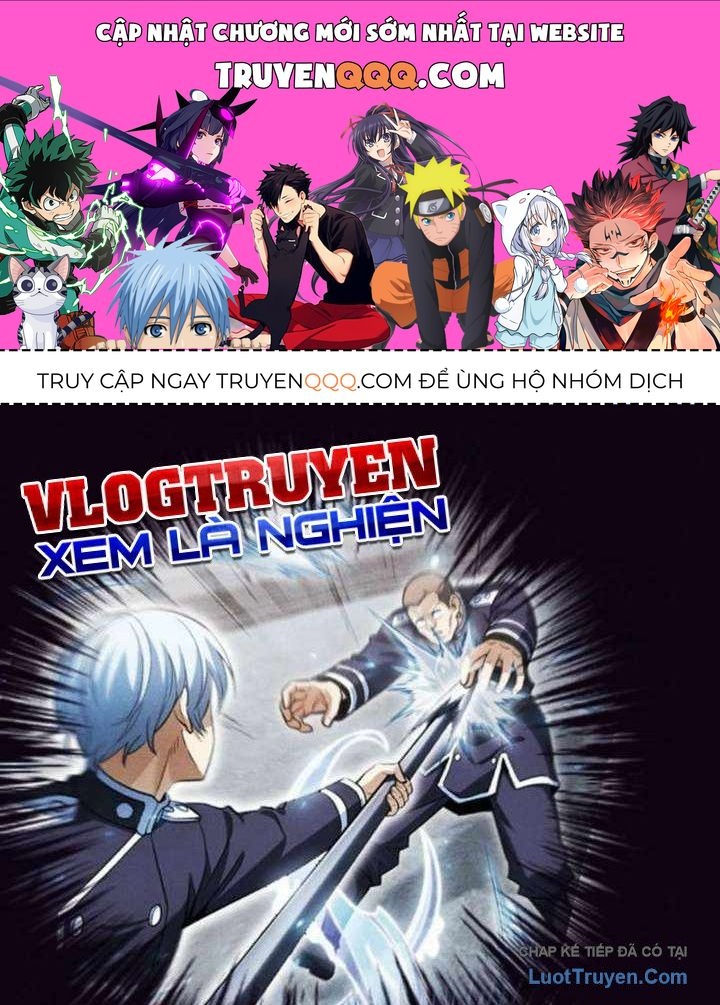 Tổ Sư Hồi Quy: Tái Sinh Thành Hậu Duệ Sau Nghìn Năm Chapter 24 - 1