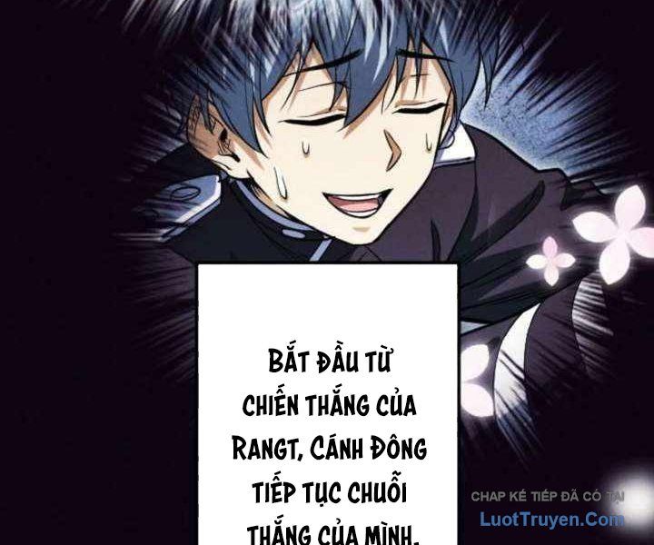 Tổ Sư Hồi Quy: Tái Sinh Thành Hậu Duệ Sau Nghìn Năm Chapter 24 - 2