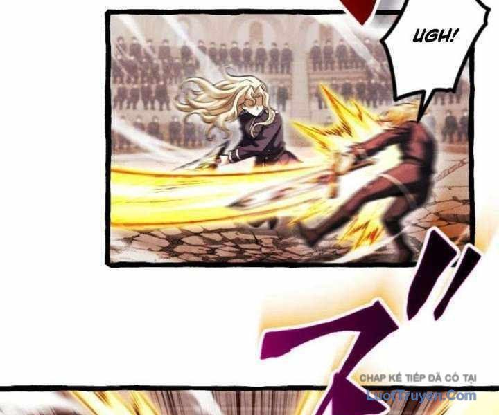 Tổ Sư Hồi Quy: Tái Sinh Thành Hậu Duệ Sau Nghìn Năm Chapter 24 - 101