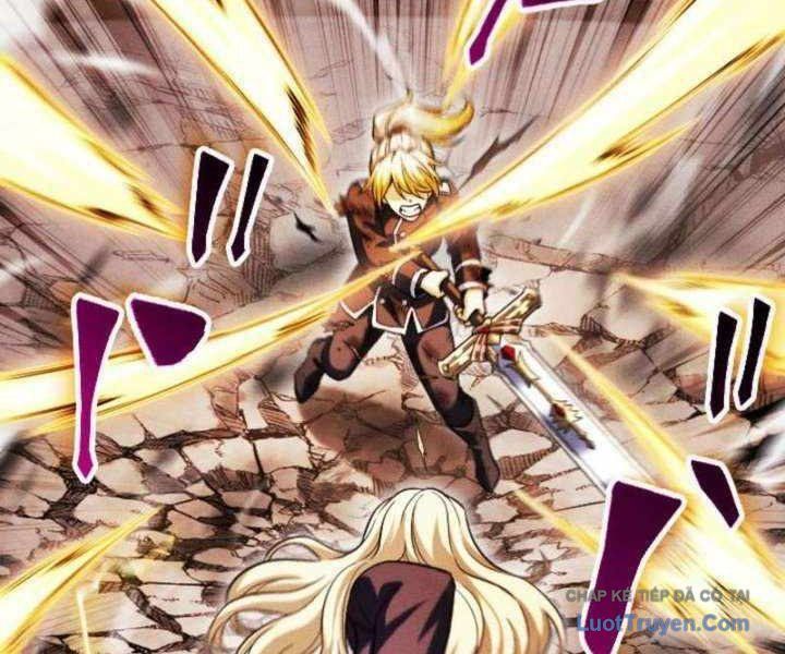 Tổ Sư Hồi Quy: Tái Sinh Thành Hậu Duệ Sau Nghìn Năm Chapter 24 - 102