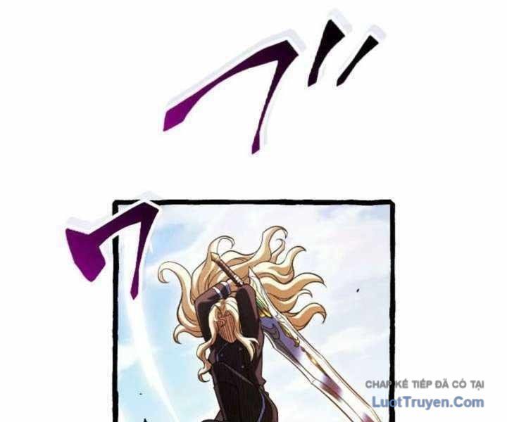 Tổ Sư Hồi Quy: Tái Sinh Thành Hậu Duệ Sau Nghìn Năm Chapter 24 - 105