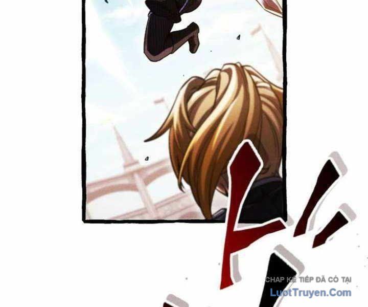 Tổ Sư Hồi Quy: Tái Sinh Thành Hậu Duệ Sau Nghìn Năm Chapter 24 - 106