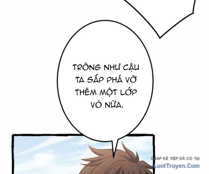 Tổ Sư Hồi Quy: Tái Sinh Thành Hậu Duệ Sau Nghìn Năm Chapter 24 - 109