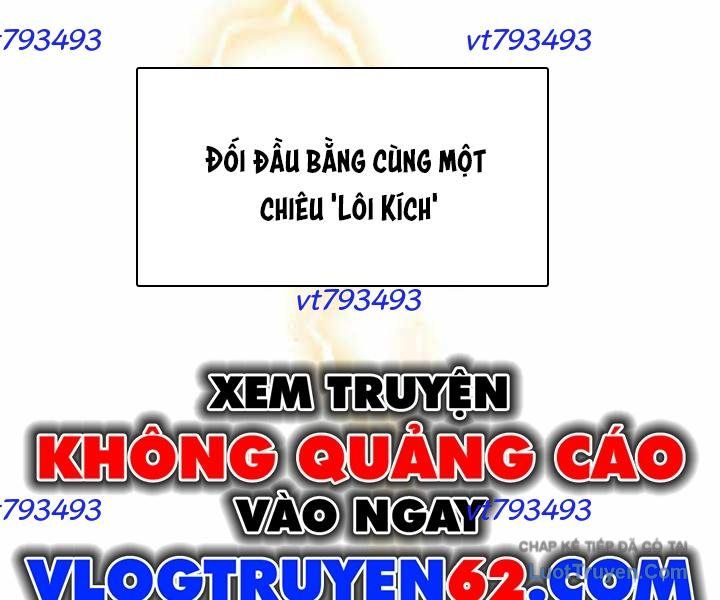 Tổ Sư Hồi Quy: Tái Sinh Thành Hậu Duệ Sau Nghìn Năm Chapter 24 - 12