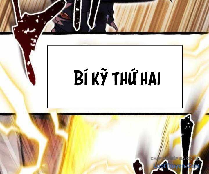 Tổ Sư Hồi Quy: Tái Sinh Thành Hậu Duệ Sau Nghìn Năm Chapter 24 - 114