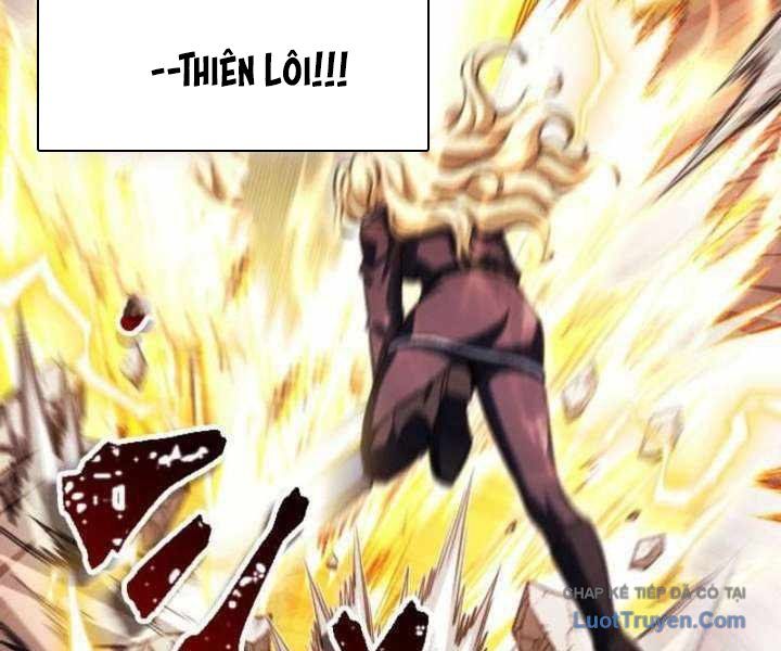 Tổ Sư Hồi Quy: Tái Sinh Thành Hậu Duệ Sau Nghìn Năm Chapter 24 - 116