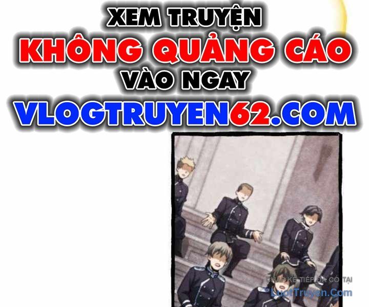 Tổ Sư Hồi Quy: Tái Sinh Thành Hậu Duệ Sau Nghìn Năm Chapter 24 - 118