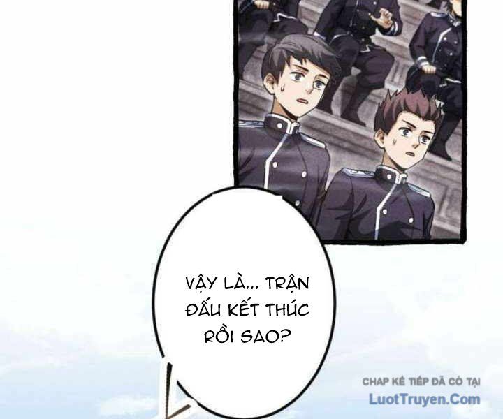 Tổ Sư Hồi Quy: Tái Sinh Thành Hậu Duệ Sau Nghìn Năm Chapter 24 - 119