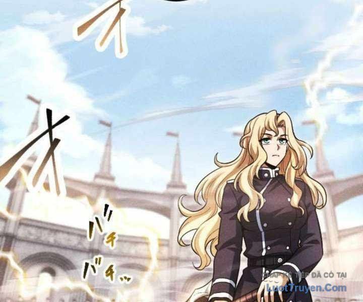 Tổ Sư Hồi Quy: Tái Sinh Thành Hậu Duệ Sau Nghìn Năm Chapter 24 - 120
