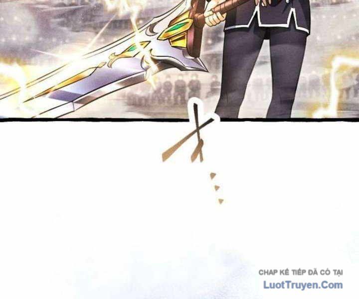 Tổ Sư Hồi Quy: Tái Sinh Thành Hậu Duệ Sau Nghìn Năm Chapter 24 - 121