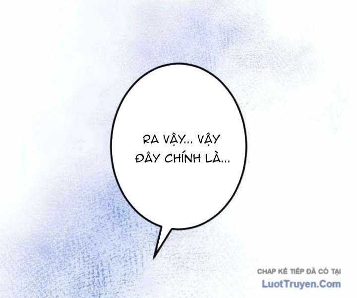 Tổ Sư Hồi Quy: Tái Sinh Thành Hậu Duệ Sau Nghìn Năm Chapter 24 - 122