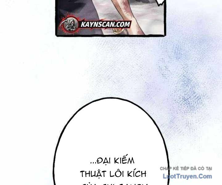 Tổ Sư Hồi Quy: Tái Sinh Thành Hậu Duệ Sau Nghìn Năm Chapter 24 - 124