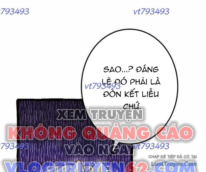 Tổ Sư Hồi Quy: Tái Sinh Thành Hậu Duệ Sau Nghìn Năm Chapter 24 - 127