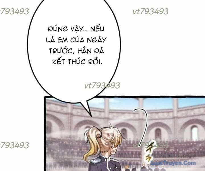 Tổ Sư Hồi Quy: Tái Sinh Thành Hậu Duệ Sau Nghìn Năm Chapter 24 - 129