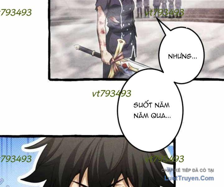 Tổ Sư Hồi Quy: Tái Sinh Thành Hậu Duệ Sau Nghìn Năm Chapter 24 - 130