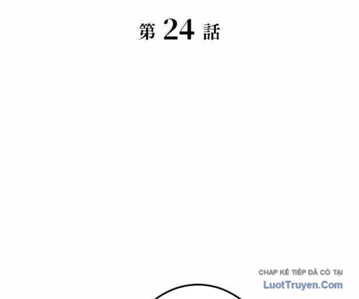 Tổ Sư Hồi Quy: Tái Sinh Thành Hậu Duệ Sau Nghìn Năm Chapter 24 - 14