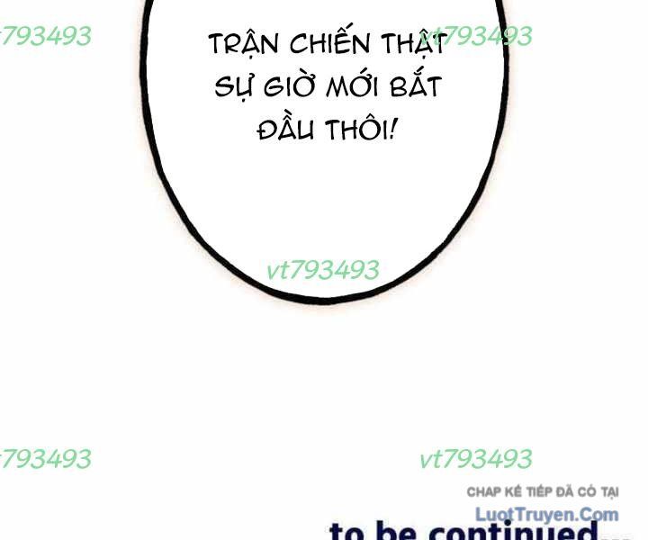 Tổ Sư Hồi Quy: Tái Sinh Thành Hậu Duệ Sau Nghìn Năm Chapter 24 - 134