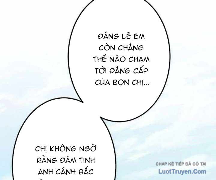 Tổ Sư Hồi Quy: Tái Sinh Thành Hậu Duệ Sau Nghìn Năm Chapter 24 - 15