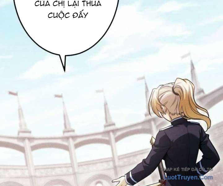 Tổ Sư Hồi Quy: Tái Sinh Thành Hậu Duệ Sau Nghìn Năm Chapter 24 - 16