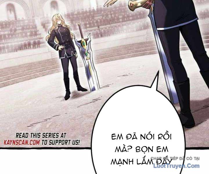 Tổ Sư Hồi Quy: Tái Sinh Thành Hậu Duệ Sau Nghìn Năm Chapter 24 - 17