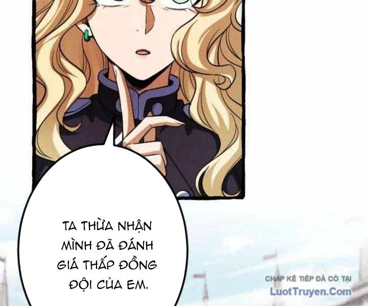 Tổ Sư Hồi Quy: Tái Sinh Thành Hậu Duệ Sau Nghìn Năm Chapter 24 - 19