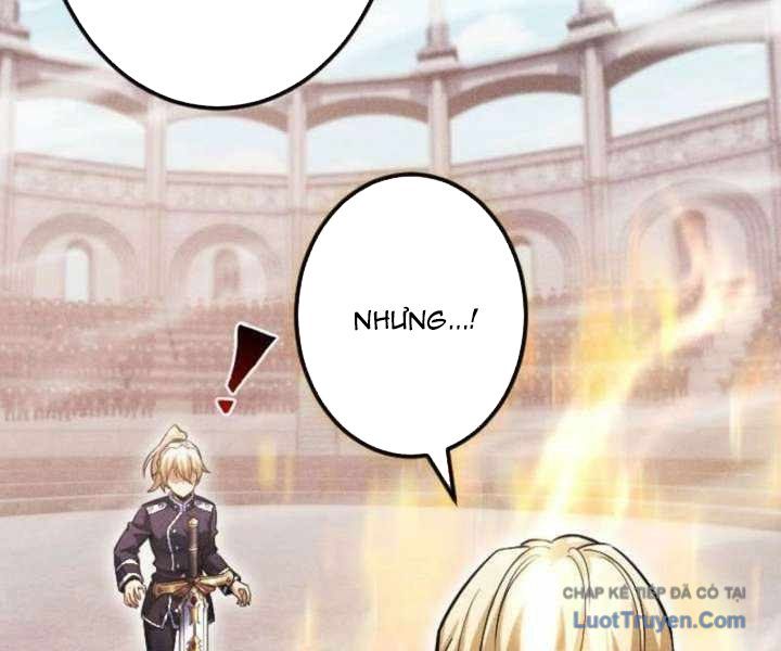 Tổ Sư Hồi Quy: Tái Sinh Thành Hậu Duệ Sau Nghìn Năm Chapter 24 - 20