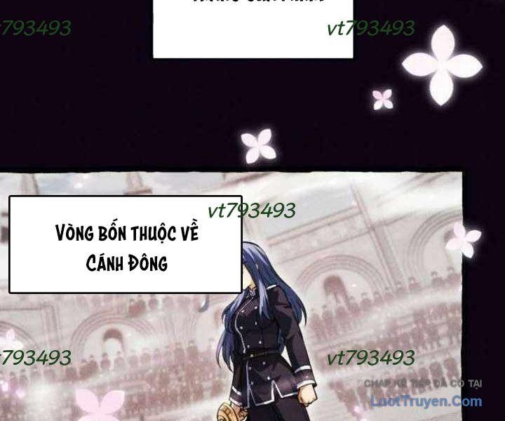 Tổ Sư Hồi Quy: Tái Sinh Thành Hậu Duệ Sau Nghìn Năm Chapter 24 - 3