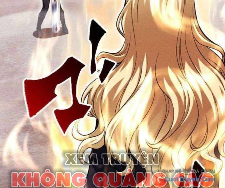 Tổ Sư Hồi Quy: Tái Sinh Thành Hậu Duệ Sau Nghìn Năm Chapter 24 - 21