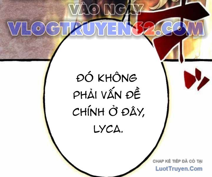 Tổ Sư Hồi Quy: Tái Sinh Thành Hậu Duệ Sau Nghìn Năm Chapter 24 - 22