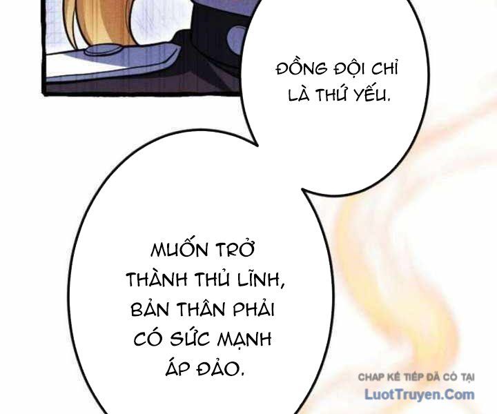 Tổ Sư Hồi Quy: Tái Sinh Thành Hậu Duệ Sau Nghìn Năm Chapter 24 - 25