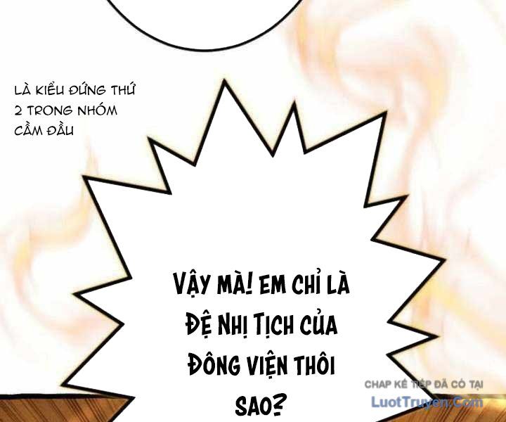 Tổ Sư Hồi Quy: Tái Sinh Thành Hậu Duệ Sau Nghìn Năm Chapter 24 - 26