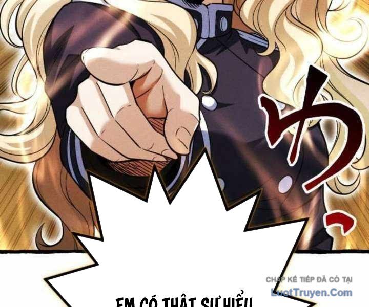 Tổ Sư Hồi Quy: Tái Sinh Thành Hậu Duệ Sau Nghìn Năm Chapter 24 - 28