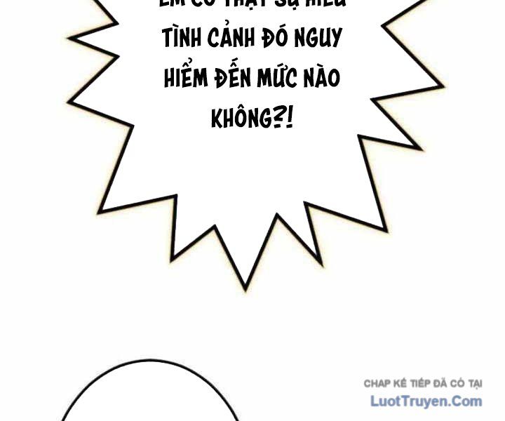 Tổ Sư Hồi Quy: Tái Sinh Thành Hậu Duệ Sau Nghìn Năm Chapter 24 - 29