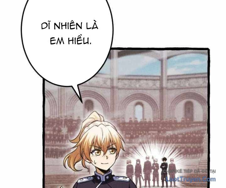 Tổ Sư Hồi Quy: Tái Sinh Thành Hậu Duệ Sau Nghìn Năm Chapter 24 - 30