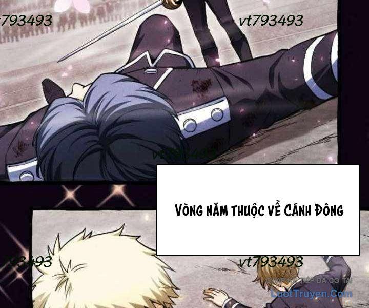 Tổ Sư Hồi Quy: Tái Sinh Thành Hậu Duệ Sau Nghìn Năm Chapter 24 - 4