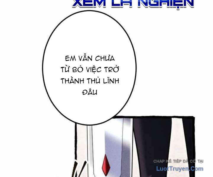Tổ Sư Hồi Quy: Tái Sinh Thành Hậu Duệ Sau Nghìn Năm Chapter 24 - 33