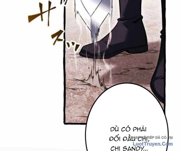 Tổ Sư Hồi Quy: Tái Sinh Thành Hậu Duệ Sau Nghìn Năm Chapter 24 - 34
