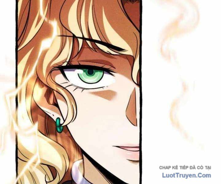 Tổ Sư Hồi Quy: Tái Sinh Thành Hậu Duệ Sau Nghìn Năm Chapter 24 - 39