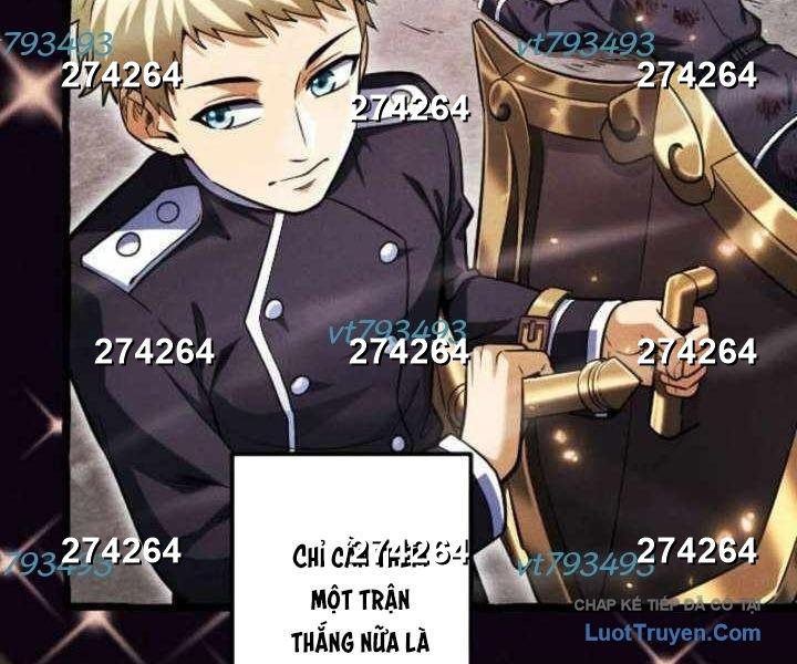 Tổ Sư Hồi Quy: Tái Sinh Thành Hậu Duệ Sau Nghìn Năm Chapter 24 - 5