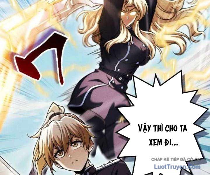 Tổ Sư Hồi Quy: Tái Sinh Thành Hậu Duệ Sau Nghìn Năm Chapter 24 - 43
