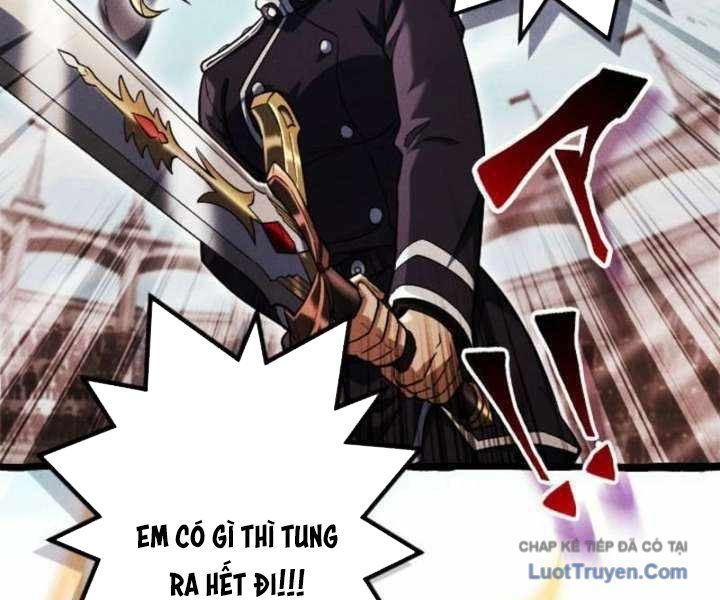 Tổ Sư Hồi Quy: Tái Sinh Thành Hậu Duệ Sau Nghìn Năm Chapter 24 - 44