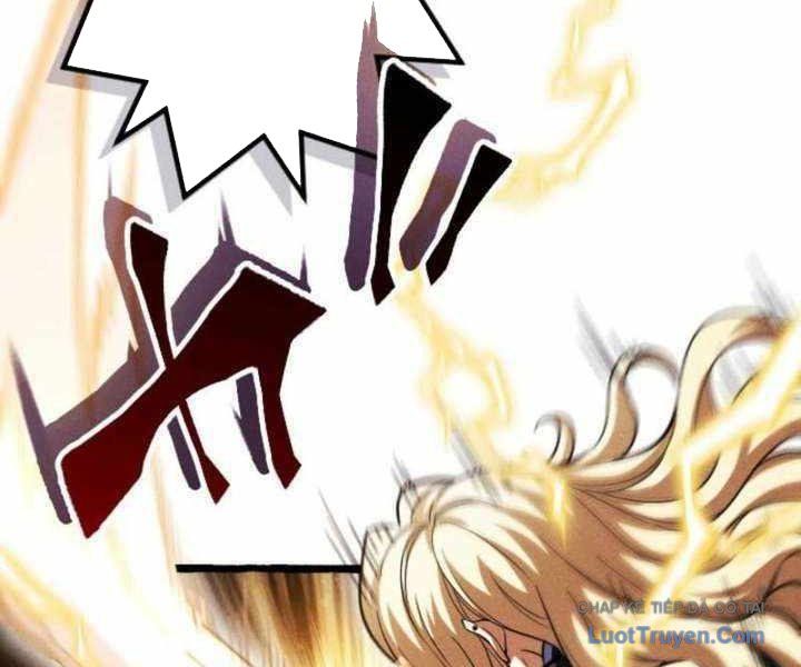 Tổ Sư Hồi Quy: Tái Sinh Thành Hậu Duệ Sau Nghìn Năm Chapter 24 - 45