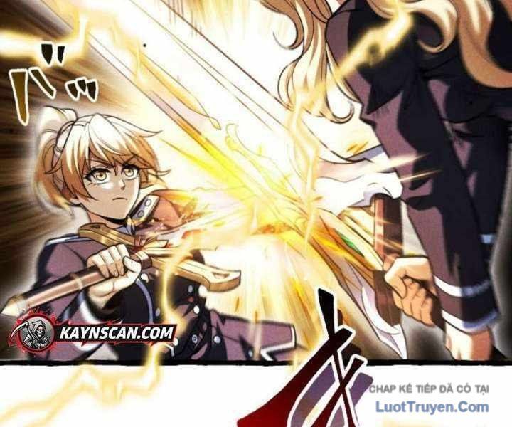Tổ Sư Hồi Quy: Tái Sinh Thành Hậu Duệ Sau Nghìn Năm Chapter 24 - 46