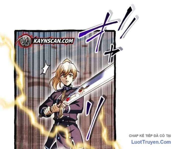 Tổ Sư Hồi Quy: Tái Sinh Thành Hậu Duệ Sau Nghìn Năm Chapter 24 - 48