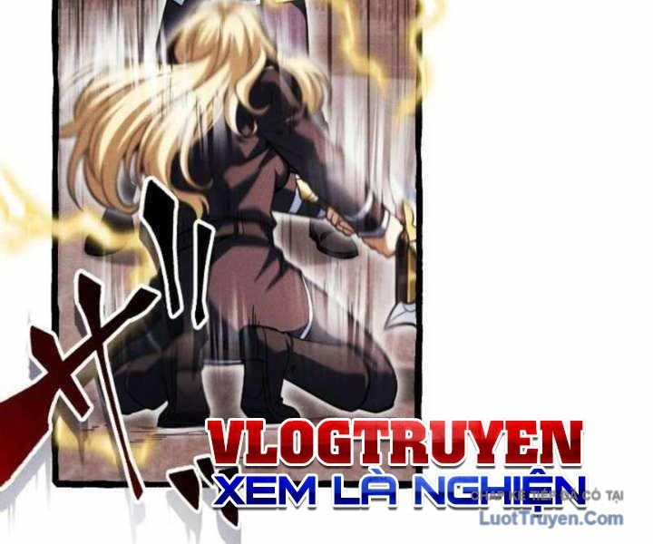 Tổ Sư Hồi Quy: Tái Sinh Thành Hậu Duệ Sau Nghìn Năm Chapter 24 - 49