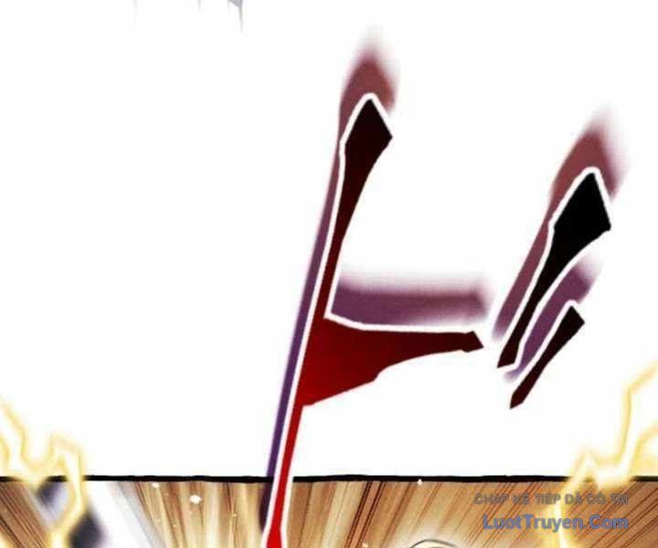Tổ Sư Hồi Quy: Tái Sinh Thành Hậu Duệ Sau Nghìn Năm Chapter 24 - 50