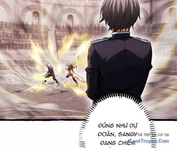 Tổ Sư Hồi Quy: Tái Sinh Thành Hậu Duệ Sau Nghìn Năm Chapter 24 - 53