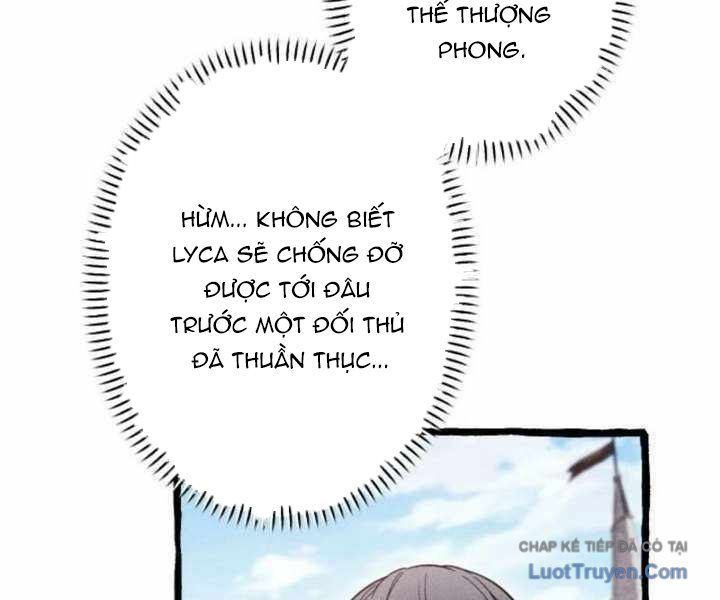 Tổ Sư Hồi Quy: Tái Sinh Thành Hậu Duệ Sau Nghìn Năm Chapter 24 - 54